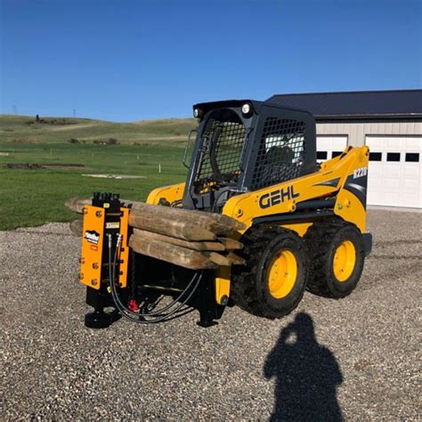 skid steer for sale montana|Skid Steers Equipment for Sale In Montana.